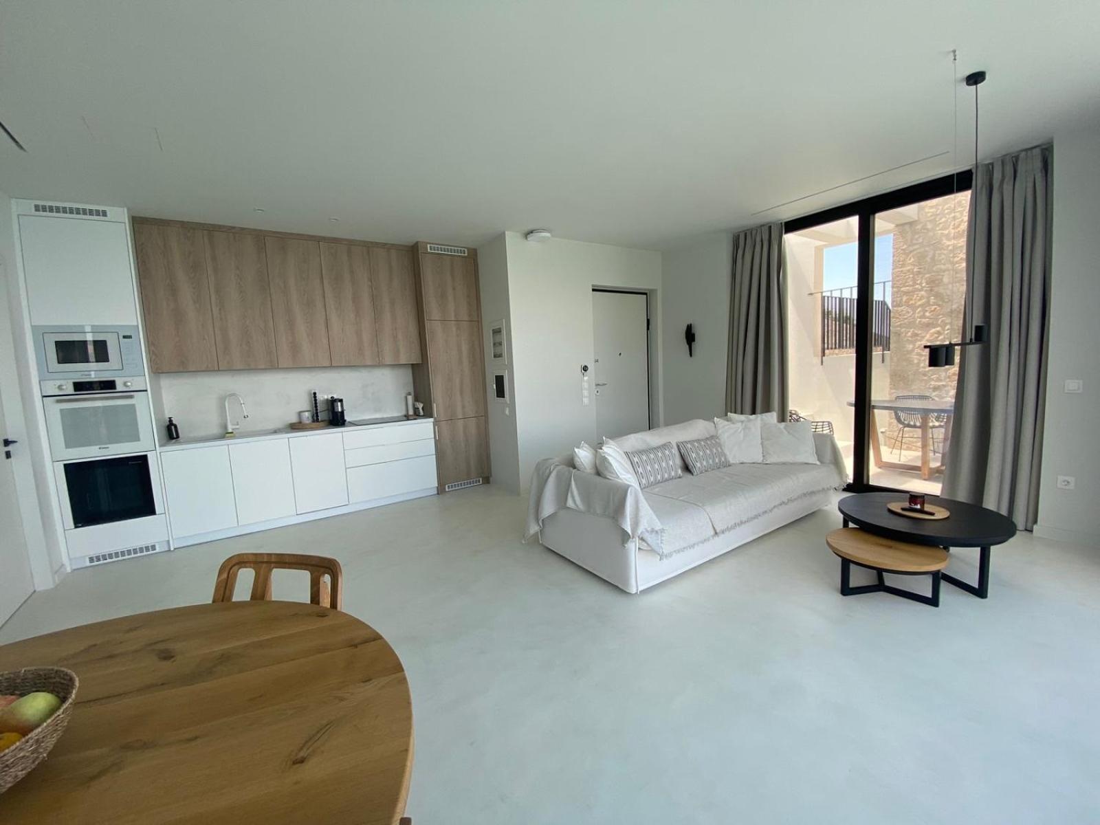 Villa Mandevilla Hillside Luxury *