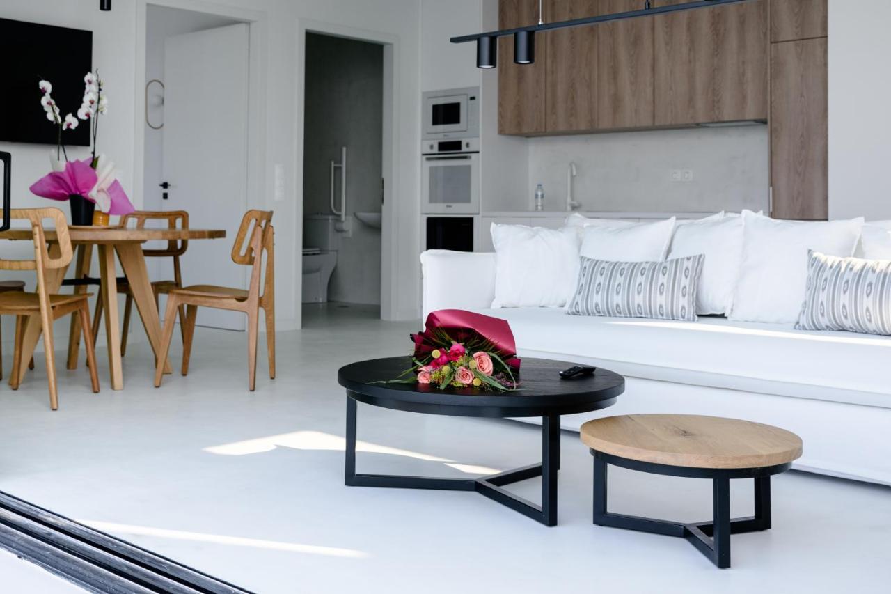 Mandevilla Hillside Luxury Villa *